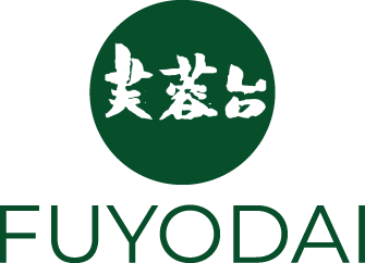 富士山麓開発株式会社